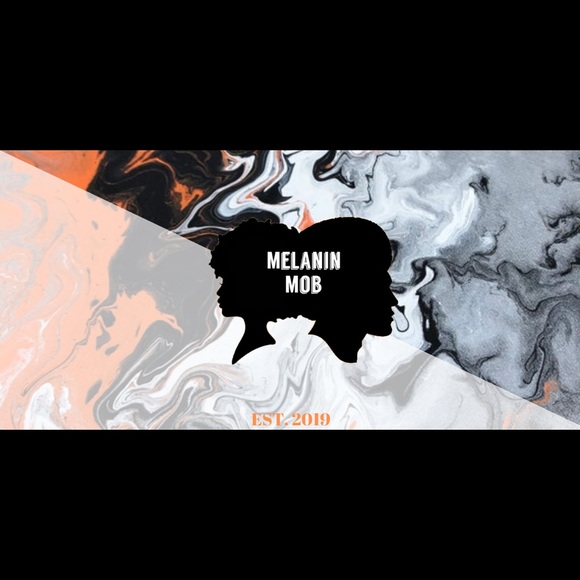 melaninmob